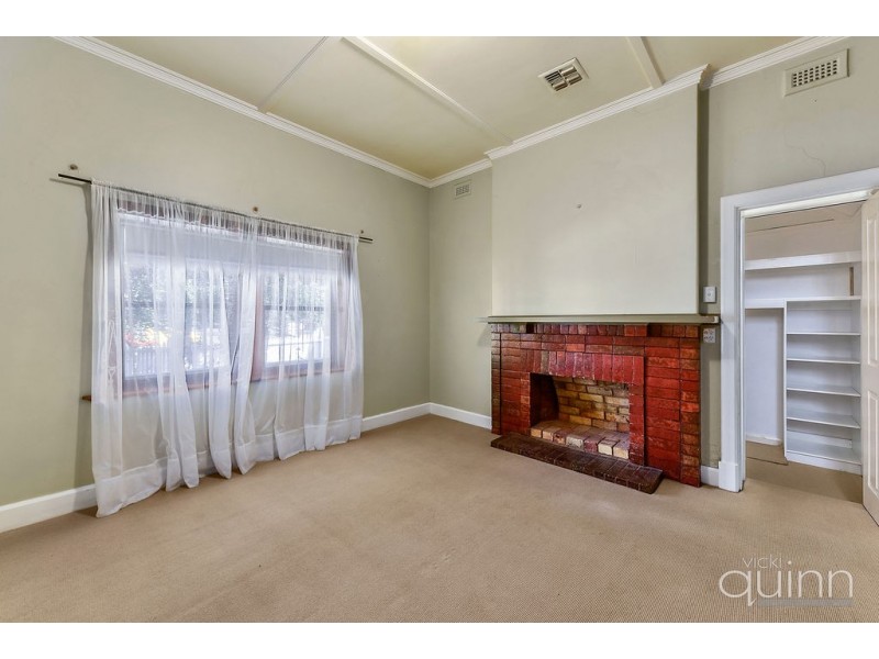 40 WEHL STREET NORTH, Mount Gambier SA 5290