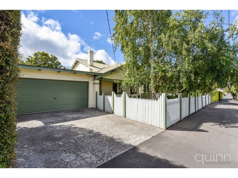 40 WEHL STREET NORTH, Mount Gambier SA 5290