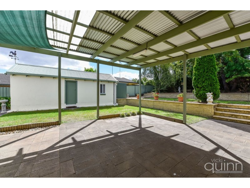 40 WEHL STREET NORTH, Mount Gambier SA 5290