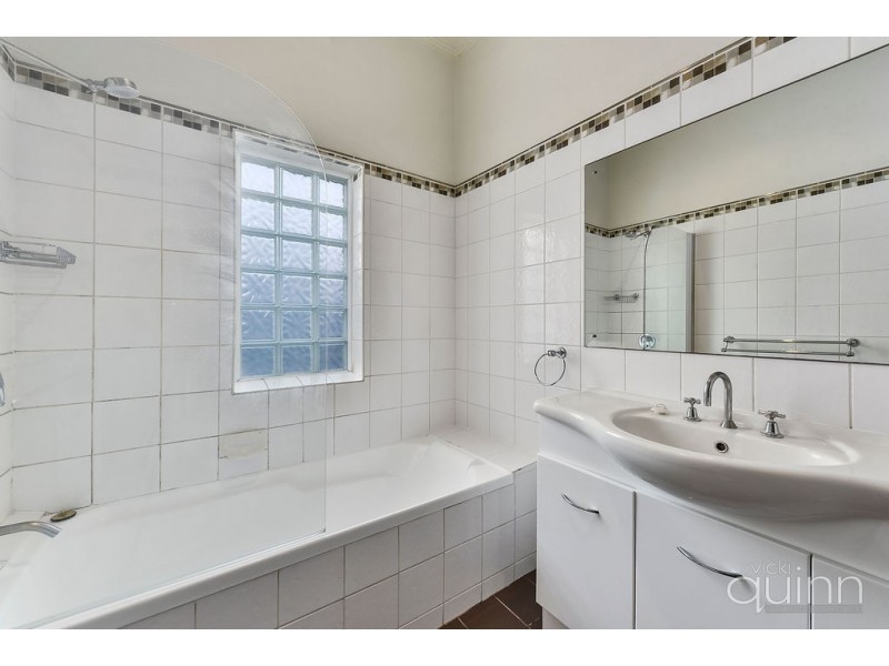 40 WEHL STREET NORTH, Mount Gambier SA 5290