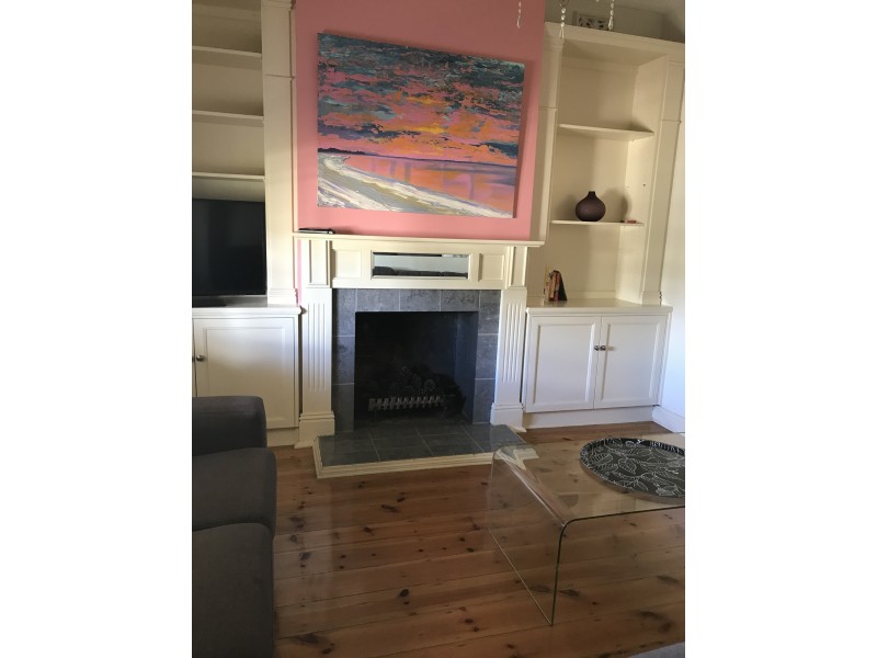 56 BROWNES ROAD, Mount Gambier SA 5290