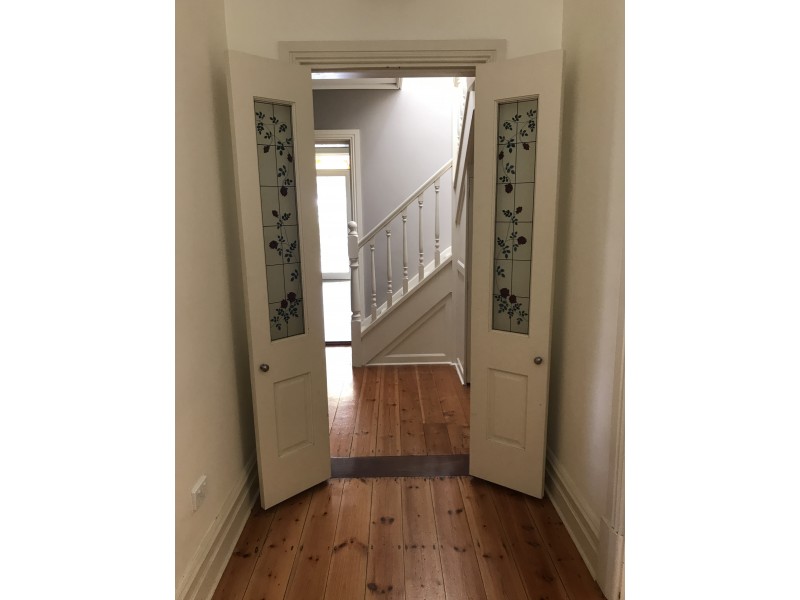 56 BROWNES ROAD, Mount Gambier SA 5290