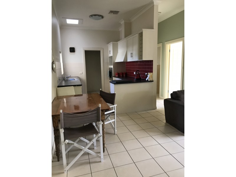 56 BROWNES ROAD, Mount Gambier SA 5290