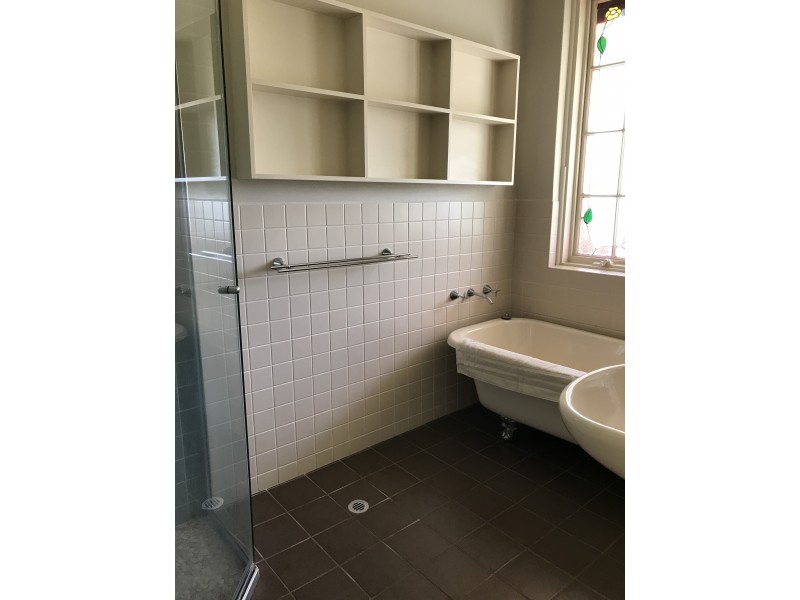 56 BROWNES ROAD, Mount Gambier SA 5290