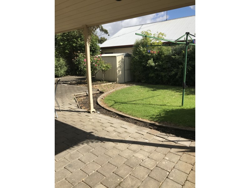 56 BROWNES ROAD, Mount Gambier SA 5290