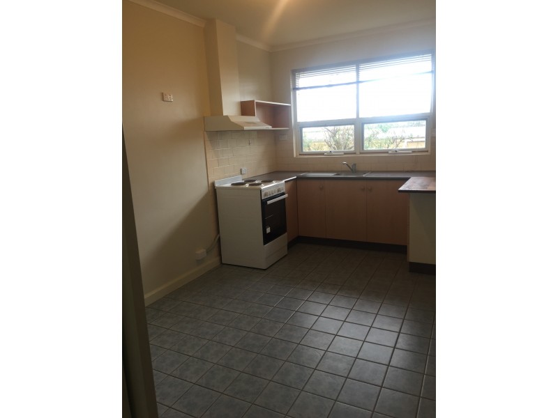 10/48 Lake Terrace East, Mount Gambier SA 5290