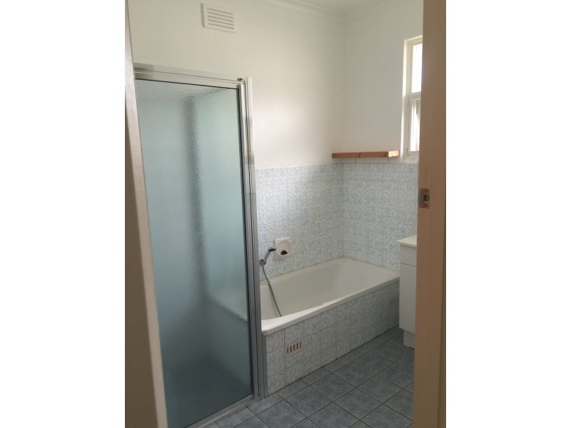 10/48 Lake Terrace East, Mount Gambier SA 5290