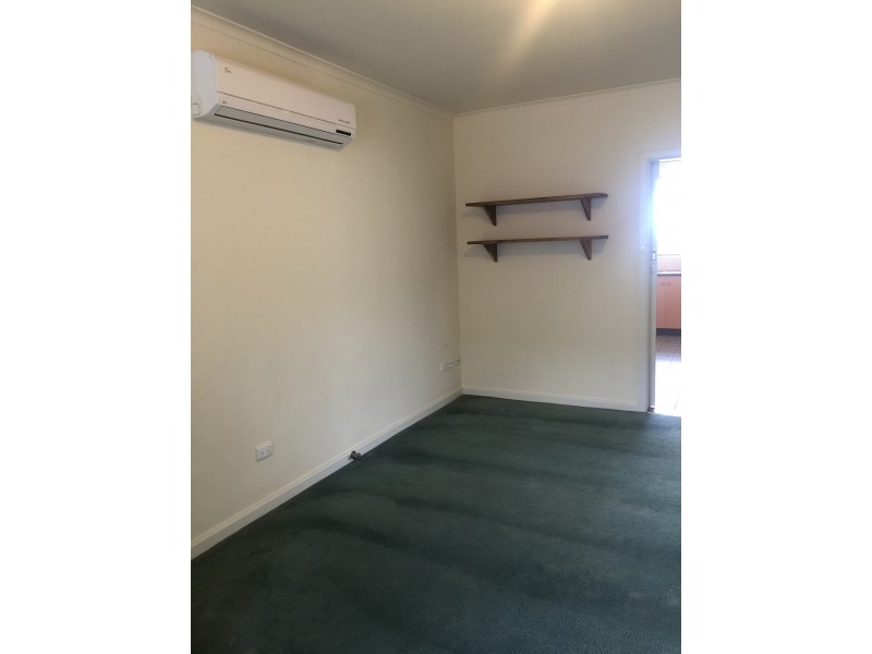 10/48 Lake Terrace East, Mount Gambier SA 5290