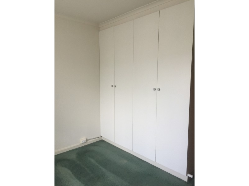 10/48 Lake Terrace East, Mount Gambier SA 5290