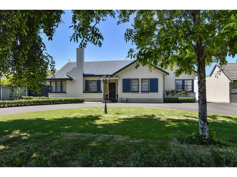 41 FERRERS STREET, Mount Gambier SA 5290