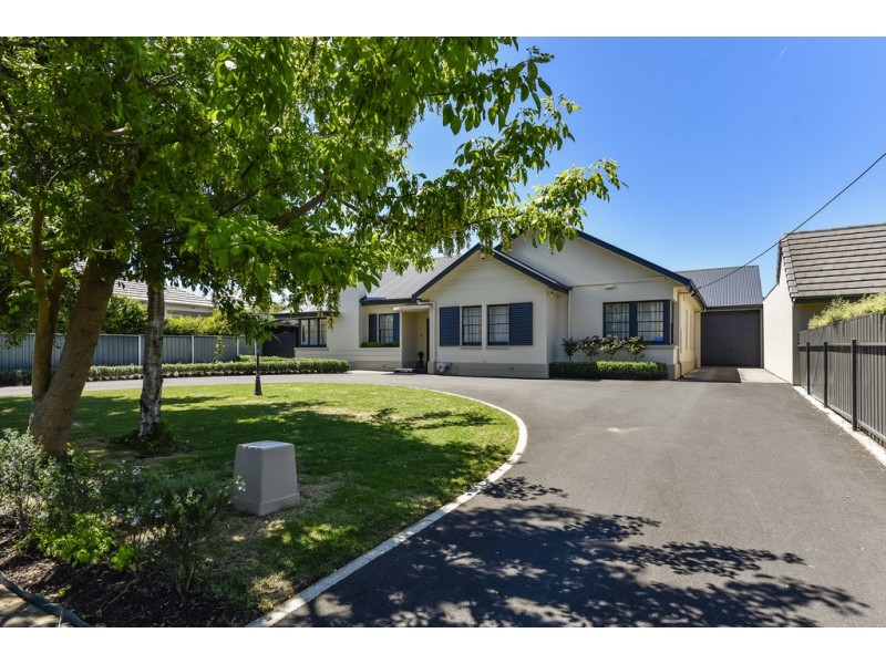 41 FERRERS STREET, Mount Gambier SA 5290