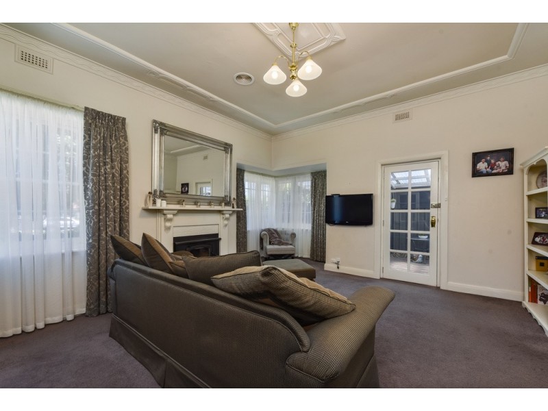 41 FERRERS STREET, Mount Gambier SA 5290