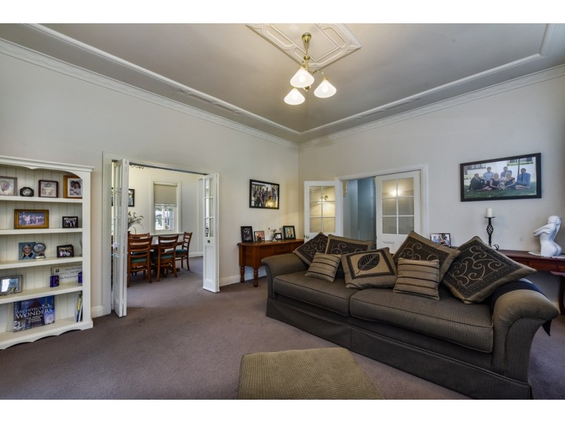 41 FERRERS STREET, Mount Gambier SA 5290