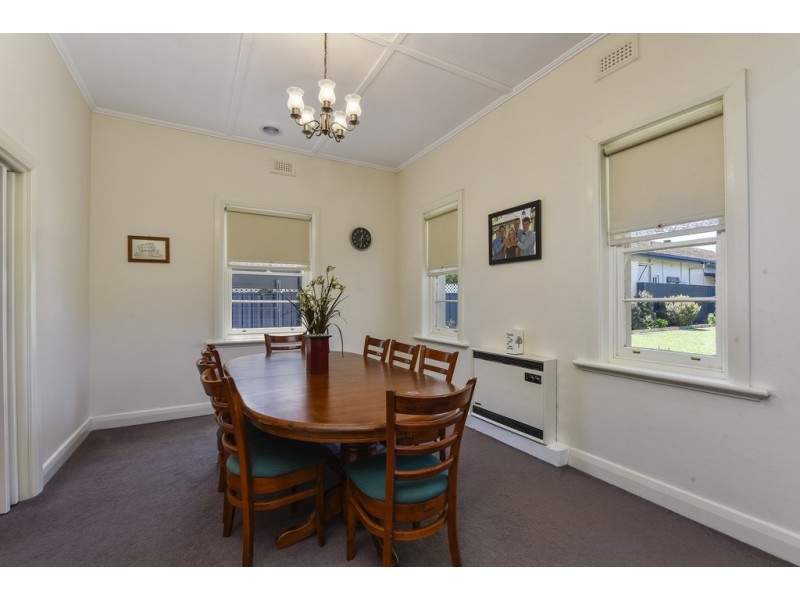 41 FERRERS STREET, Mount Gambier SA 5290