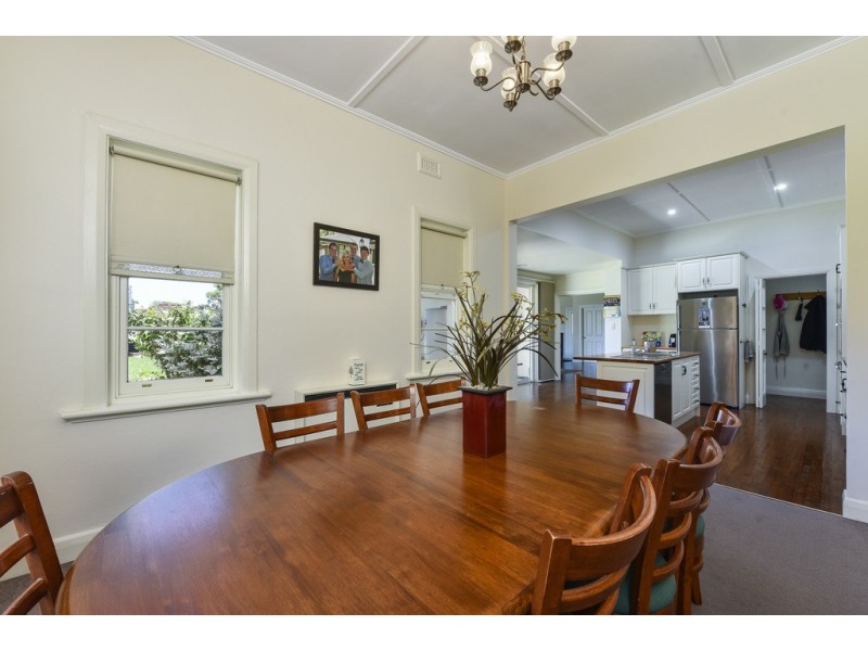 41 FERRERS STREET, Mount Gambier SA 5290