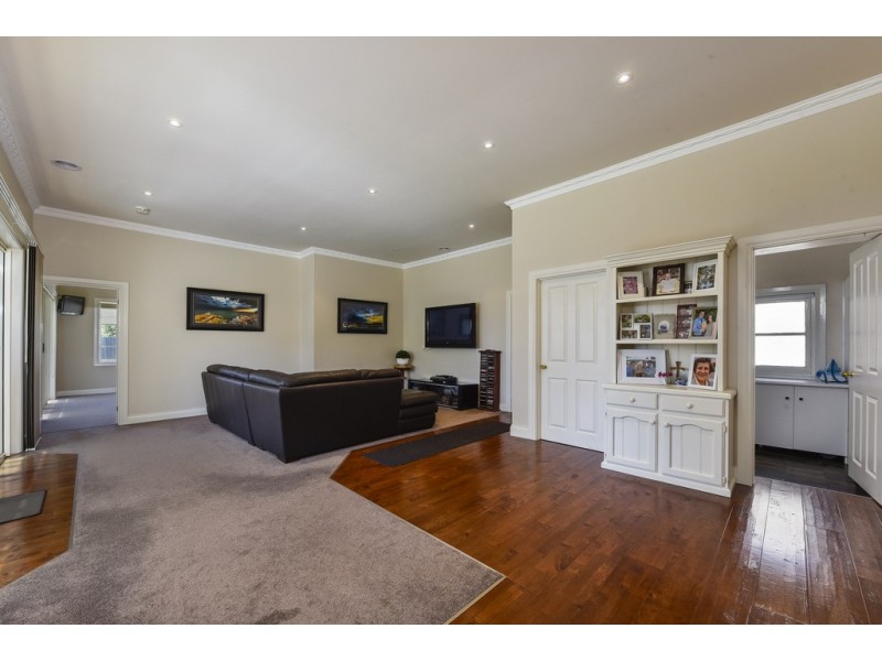 41 FERRERS STREET, Mount Gambier SA 5290