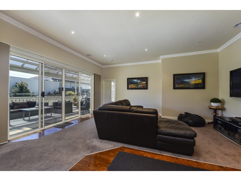 41 FERRERS STREET, Mount Gambier SA 5290