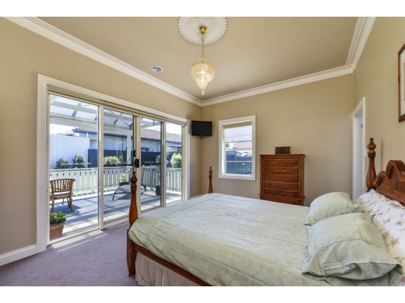 41 FERRERS STREET, Mount Gambier SA 5290