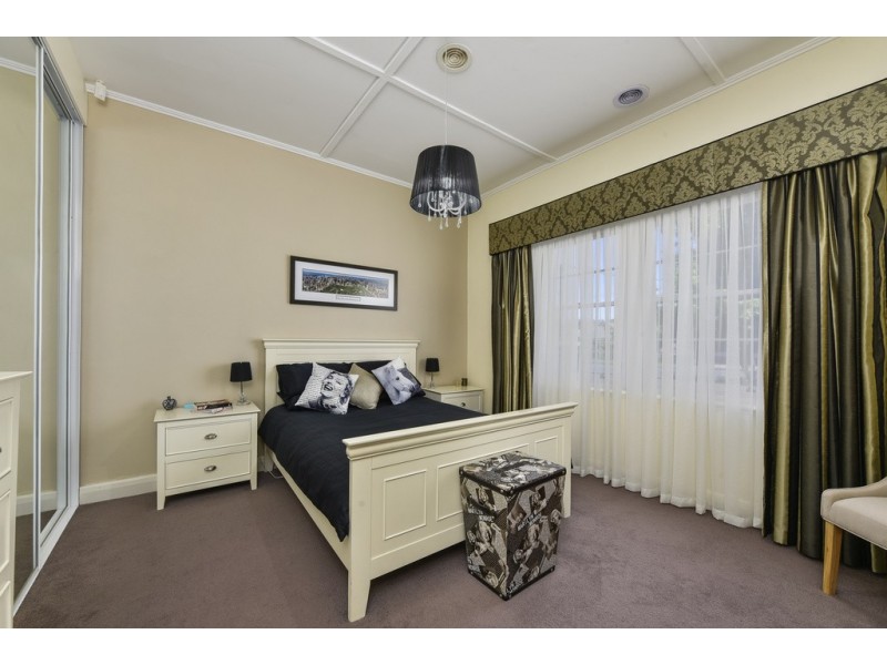 41 FERRERS STREET, Mount Gambier SA 5290