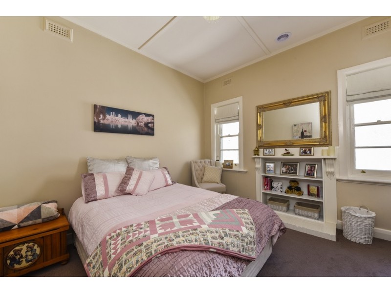 41 FERRERS STREET, Mount Gambier SA 5290