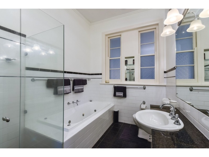 41 FERRERS STREET, Mount Gambier SA 5290