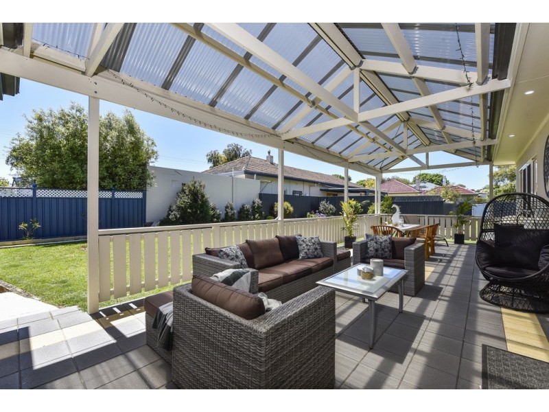 41 FERRERS STREET, Mount Gambier SA 5290