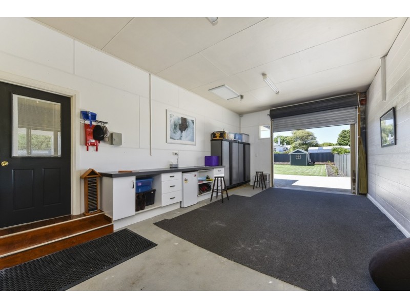 41 FERRERS STREET, Mount Gambier SA 5290
