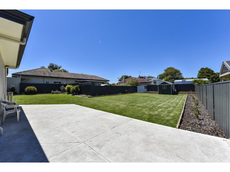 41 FERRERS STREET, Mount Gambier SA 5290