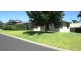 19 WIRELESS ROAD WEST, Mount Gambier SA 5290