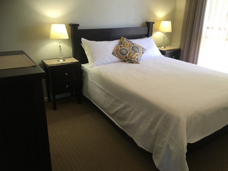 19 WIRELESS ROAD WEST, Mount Gambier SA 5290