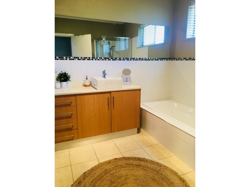 19 WIRELESS ROAD WEST, Mount Gambier SA 5290