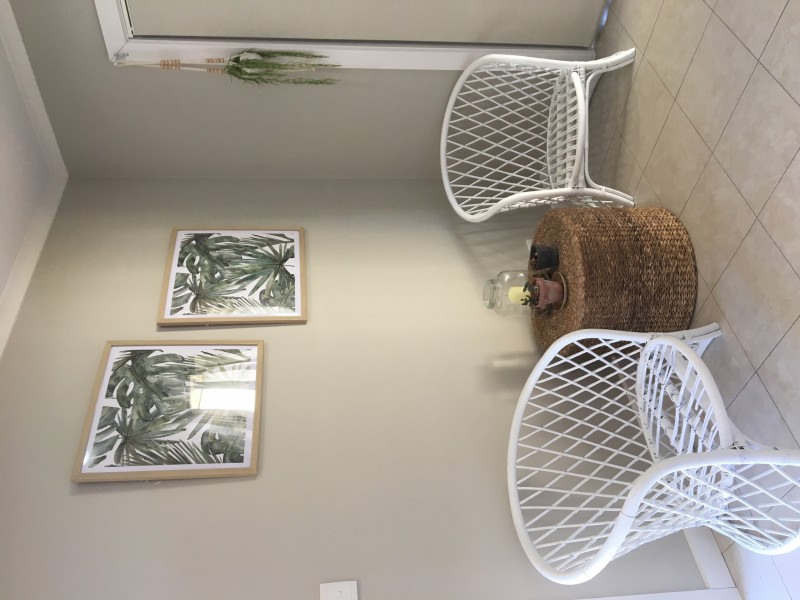 19 WIRELESS ROAD WEST, Mount Gambier SA 5290