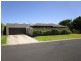19 WIRELESS ROAD WEST, Mount Gambier SA 5290