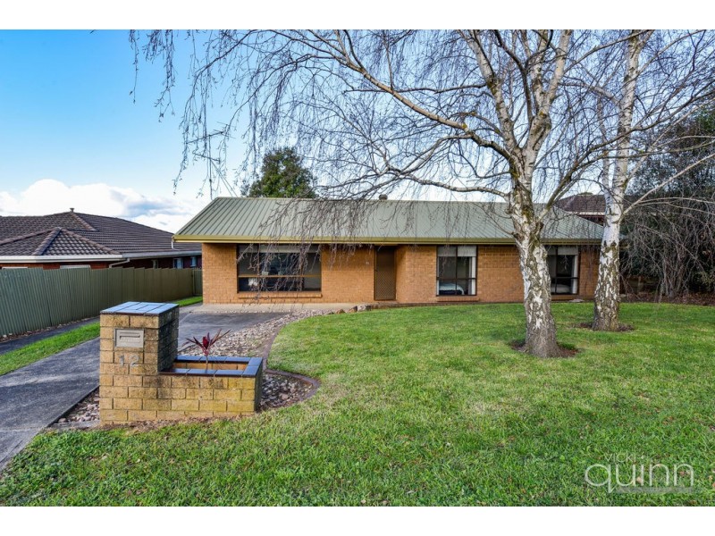 12 Locke Street, Mount Gambier SA 5290