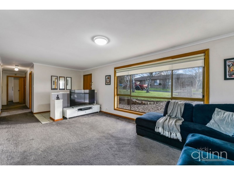 12 Locke Street, Mount Gambier SA 5290