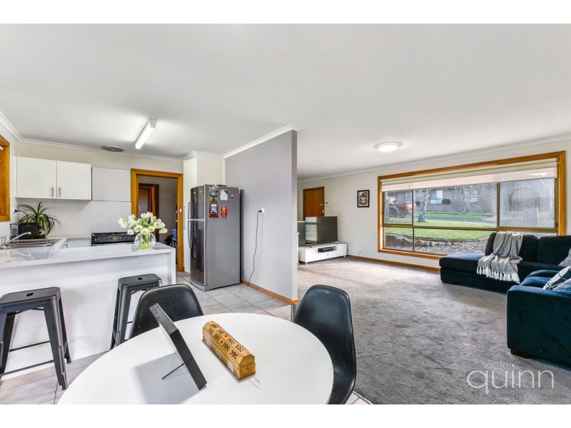 12 Locke Street, Mount Gambier SA 5290