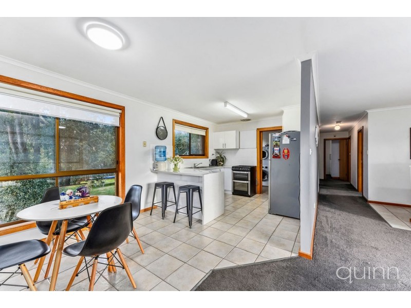 12 Locke Street, Mount Gambier SA 5290