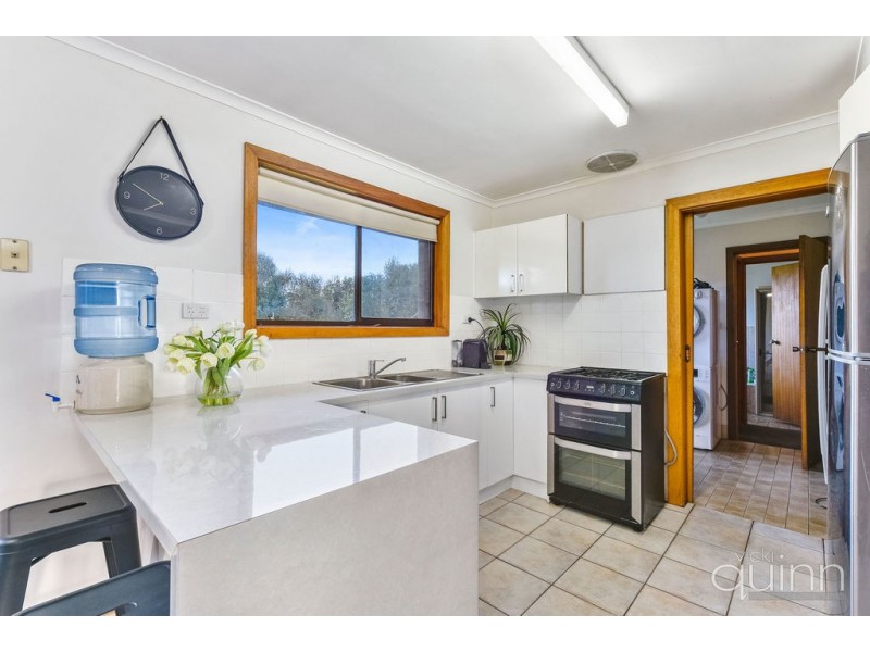 12 Locke Street, Mount Gambier SA 5290