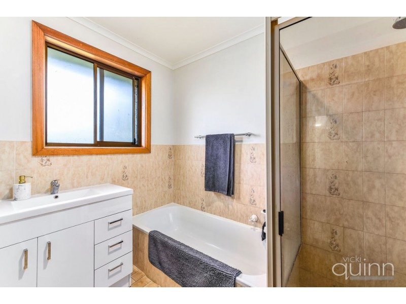 12 Locke Street, Mount Gambier SA 5290