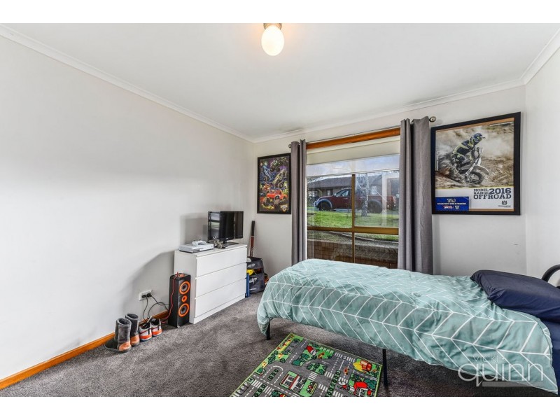 12 Locke Street, Mount Gambier SA 5290