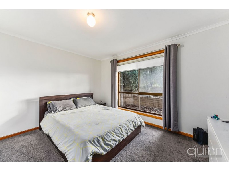 12 Locke Street, Mount Gambier SA 5290