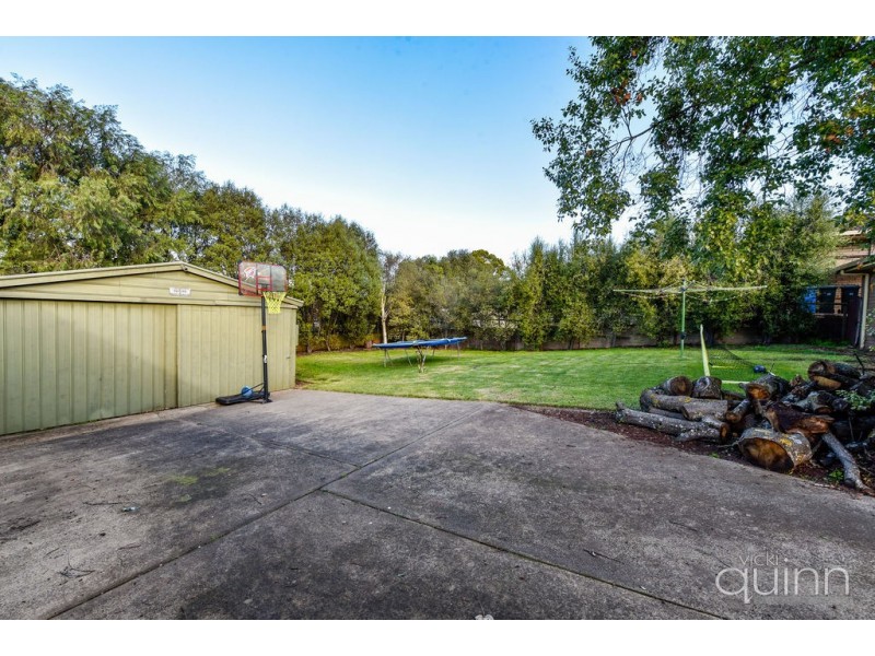 12 Locke Street, Mount Gambier SA 5290