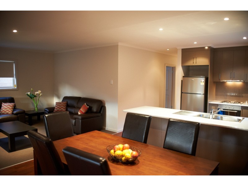 27C HART STREET, Mount Gambier SA 5290