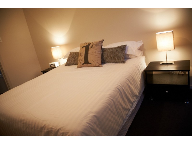 27C HART STREET, Mount Gambier SA 5290