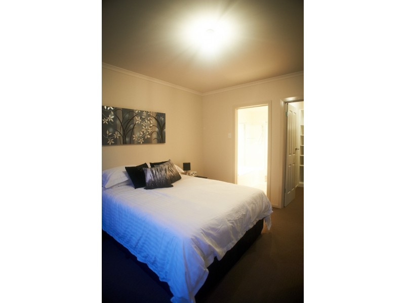 27C HART STREET, Mount Gambier SA 5290