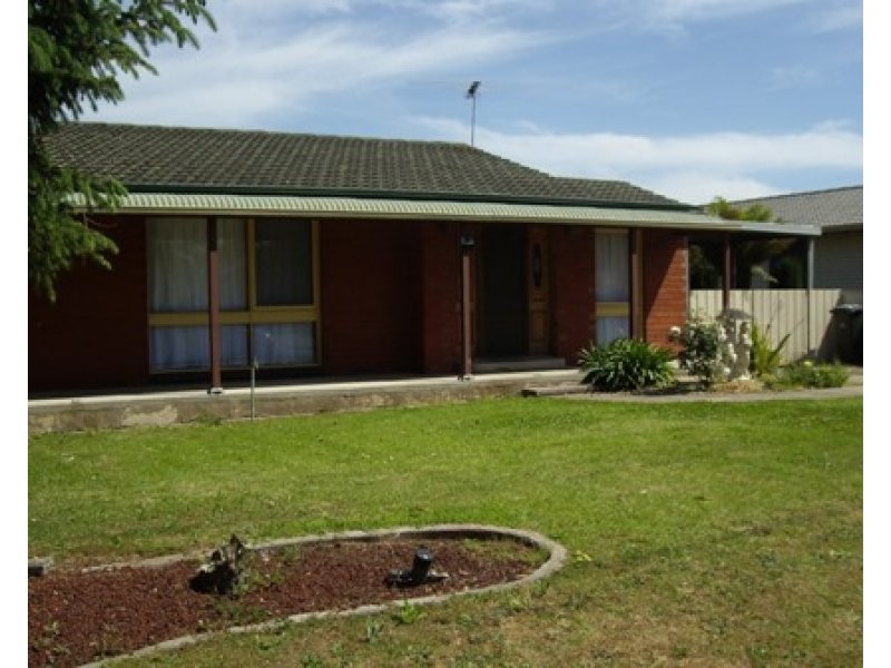 38 Lachlan Crescent, Mount Gambier SA 5290