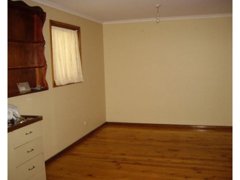 38 Lachlan Crescent, Mount Gambier SA 5290