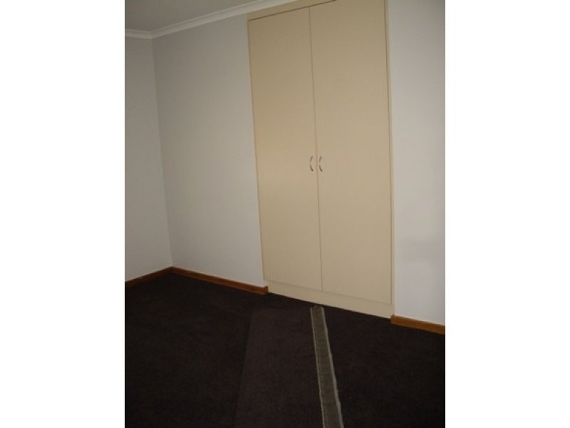 38 Lachlan Crescent, Mount Gambier SA 5290