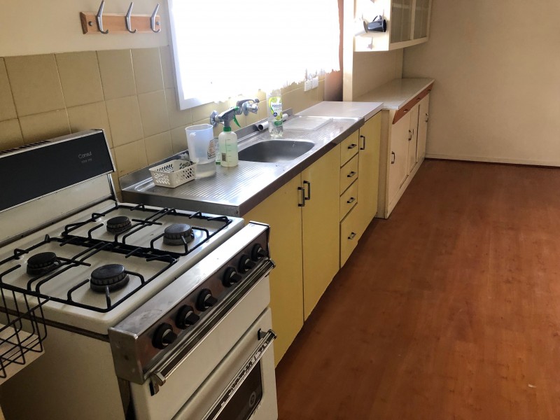 2 Barwon Crescent, Mount Gambier SA 5290