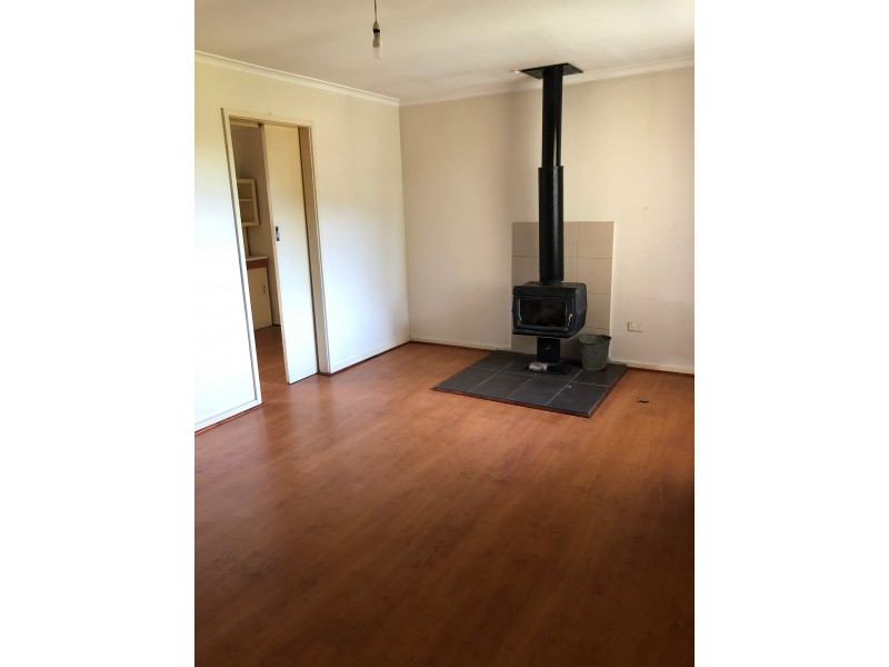 2 Barwon Crescent, Mount Gambier SA 5290